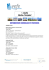 15-italie mode d emploi