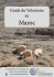 ev.maroc@france-volontaires.org http://www.evfv.org/Maroc France