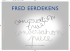 Mise en page 1 - Fred Eerdekens