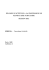 examen d`aptitude a la profession de mandataire