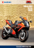 GSX-R 2007 - Pro Shop Moto