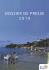 MISE EN PAGE ok - Espace Pro et Presse