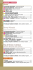 Mise en page 1 - Jean