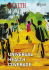 Issue - African Health Observatory