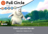 Full Circle Magazine FR
