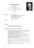 CV English A.Pineau May 2012