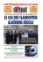 Télécharger PDF - Le Jeune Independant