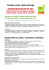 agroforesterie en sec