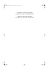Cyberteens, cyberrisks, cybertools Tieners en ICT, risico`s en