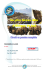 Télécharger la brochure