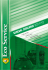 general catalogue 2011/12 general catalogue 2011/12 general