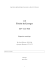 Consulter l`instrument de recherche