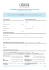 télécharger le formulaire - Établissement Thermal d`Uriage