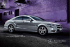 La toute nouvelle Classe CLS2012 - Mercedes-Benz