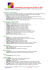 Liste des47VA