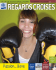 regards croises - Ville de Saint