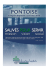 FEEBF-Congres-2016-Dossier Taille : 6.5 Mo