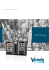Voir ou télécharger notre catalogue en version pdf.