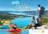 Brochure - Camping le moulin
