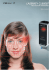 Celluon CL800BT French
