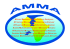 African Monsoon Multidisciplinary Analyses Afrikanske Monsun