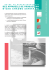 Guide au dimensionnement des appareils de production d`eau
