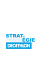 strat- égie - Romain Blasquez