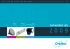 catalogue led