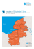 Annuaire de l`Estuaire de la Seine