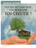 Ventes de campings : un marché en chute
