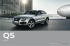 Catalogue Audi Q5