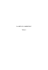 tome II - Alexandre Dumas et compagnie