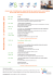 Progr amme - 21 Sep te mbre 2016