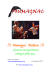 Musique Festive