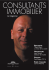 Le magazine - CyrusCompany
