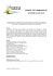 D&eacute;lib&eacute;rations_2016_24 juin - Communaut&eacute; de communes du Pays