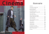 l`Annuel - Les Fiches du Cin&eacute;ma