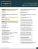 1 List of Political Leaders registered at MIPIM 2015