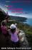 www.lahague-tourisme.com