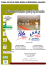 PES dossier candidature - Ligue Lorraine de Judo