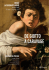 giotto-caravage.com - Mus&eacute;e Jacquemart