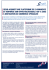 Télécharger l`intégralité du communiqué de presse