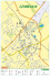 Carte FR-Anglais