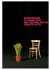 le programme - FAR° Festival des Arts Vivants