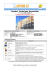 Dossier Technique Immobilier