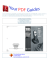 Handleiding SAGEM D50T - Instructiehandleiding