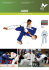 Judo