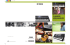 CLAVIERS ARRANGEURS