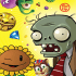 PopCap.com