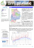 Irri.pl@ine - N°196 du 09 septembre 2016
